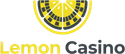 Lemon Casino